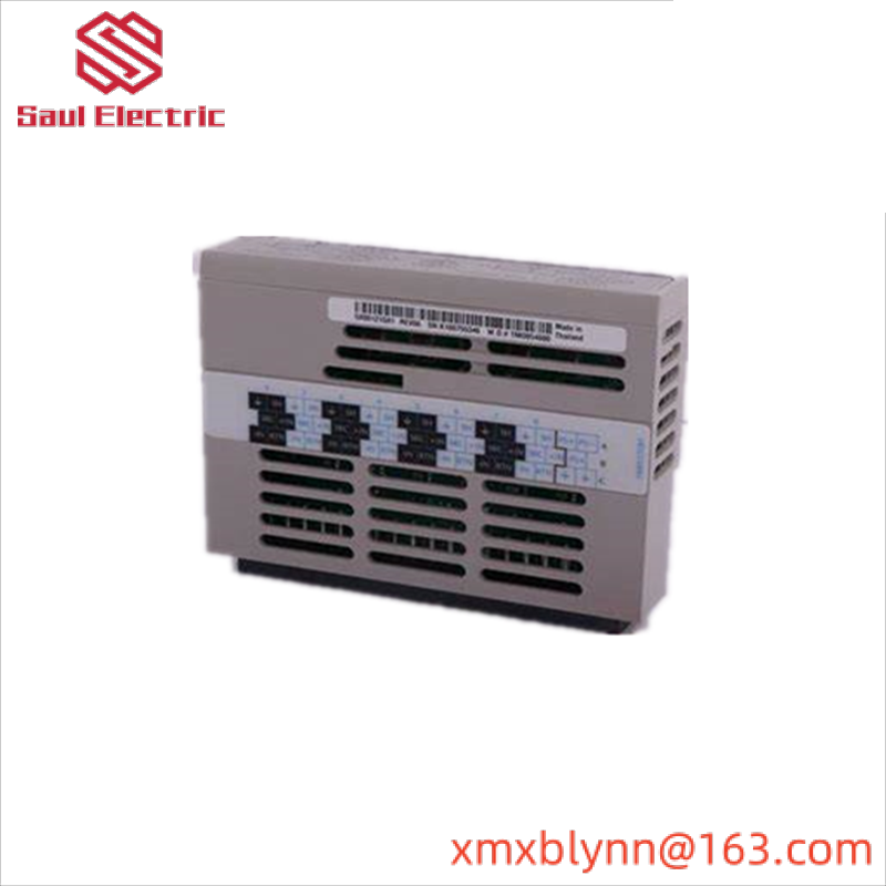 WESTINGHOUSE 5X00481G01