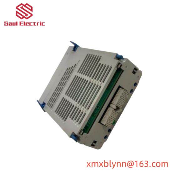 WESTINGHOUSE 5X00481G01