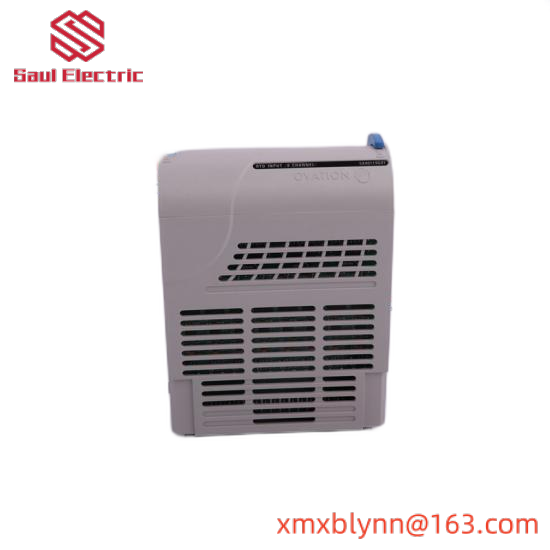 westinghouse 5X00497G01