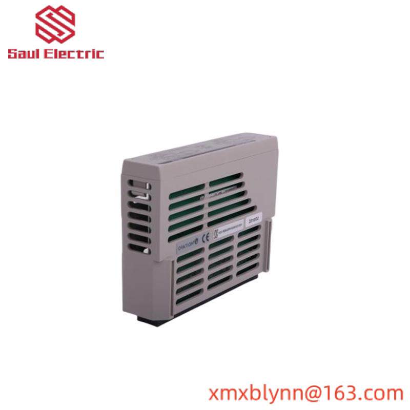 WESTINGHOUSE 5X00499G01