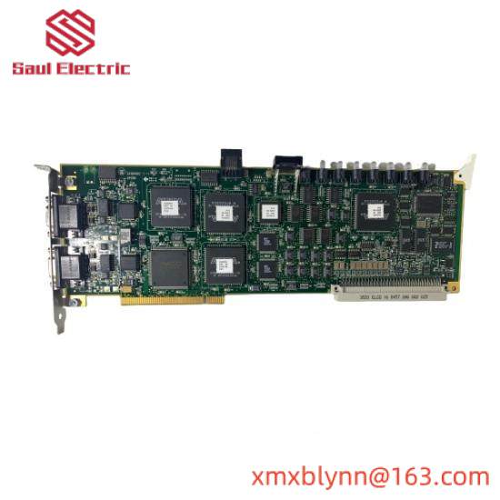 WESTINGHOUSE 5X00499G01
