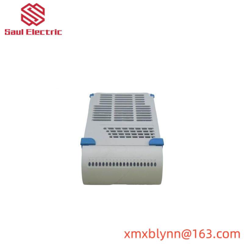 WESTINGHOUSE 5X00501G01
