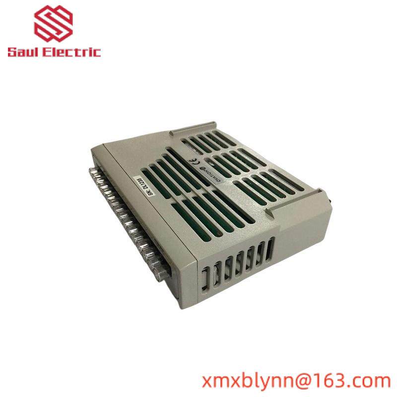 WESTINGHOUSE 5X00583G01
