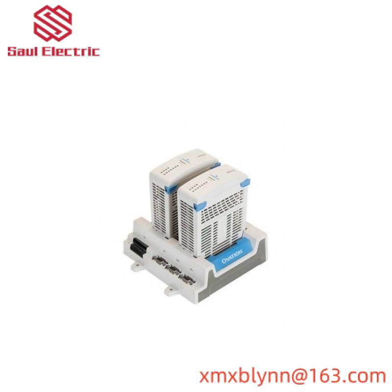 WESTINGHOUSE 5X00605G01