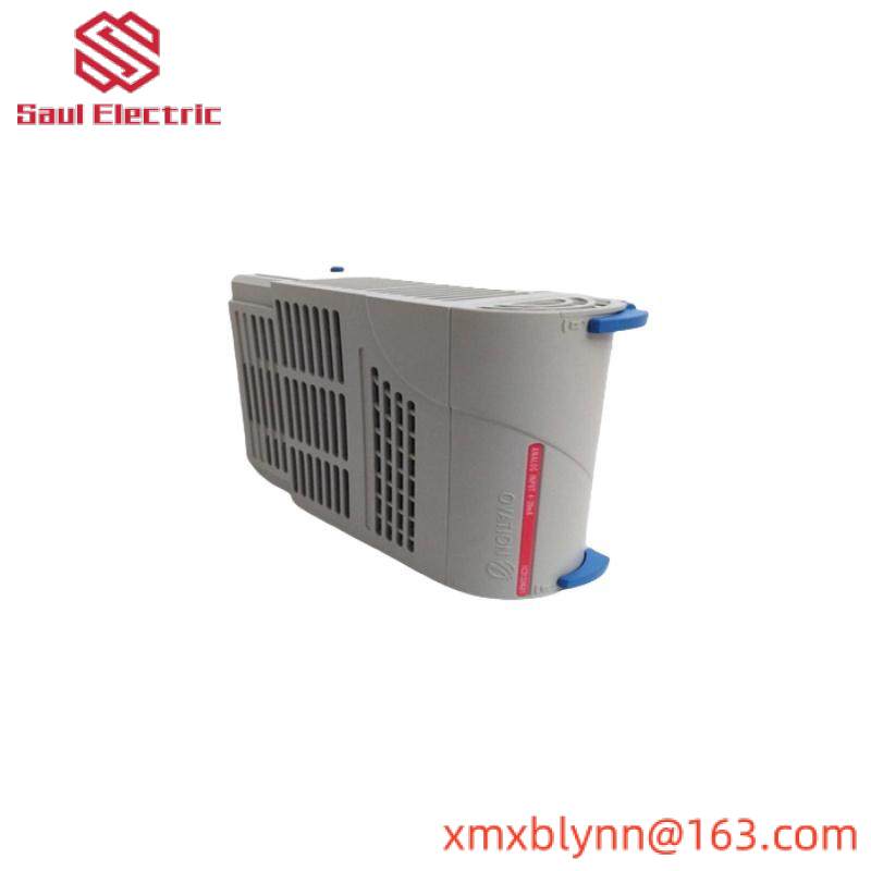 WESTINGHOUSE 5X00622G01