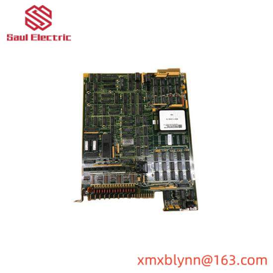 Westinghouse 7380A36G01 Pcb Circuit Board