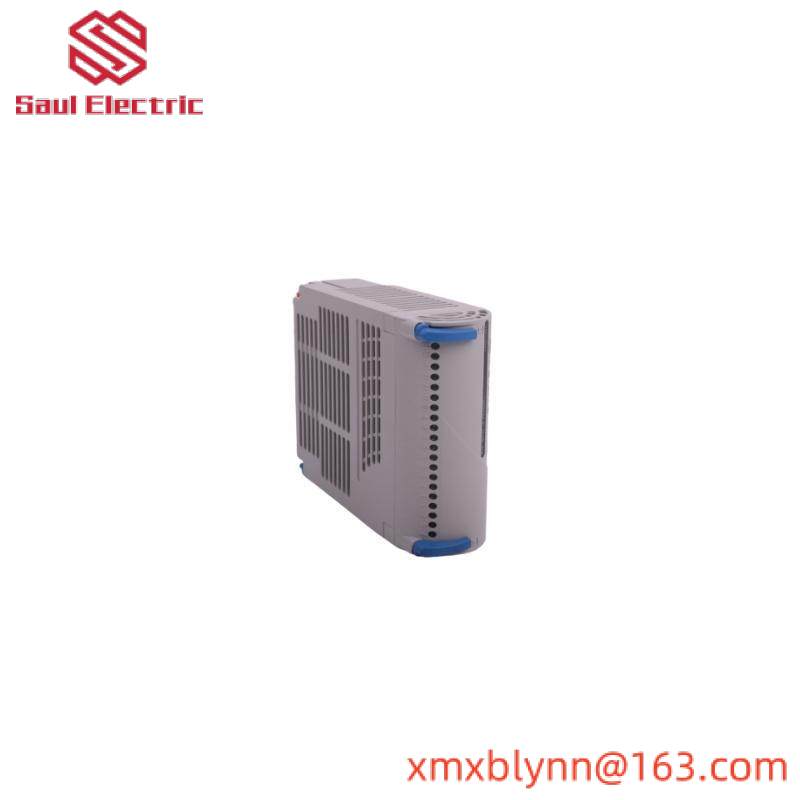WESTINGHOUSE KL4502X1-FA1