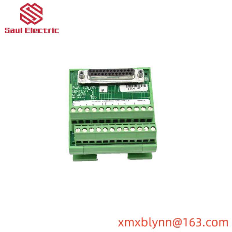 WINGREEN ATKB_V5.0_A01 03ZSTI4-00-501