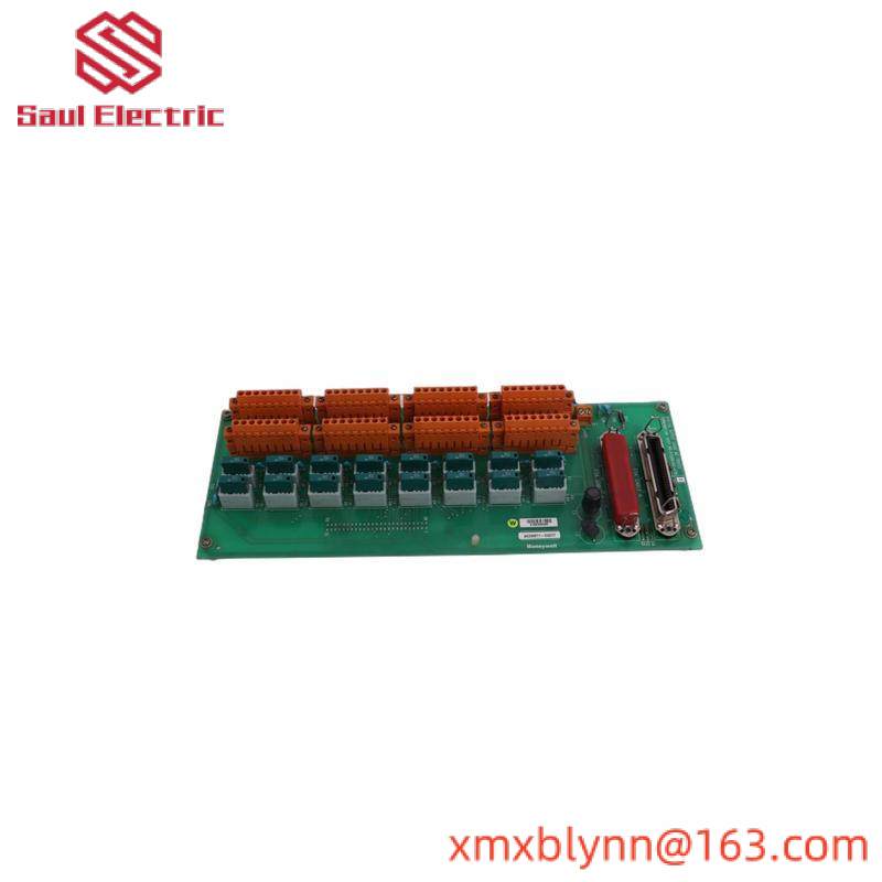 WINGREEN ATKB_V5.0_A01 03ZSTI4-00-501