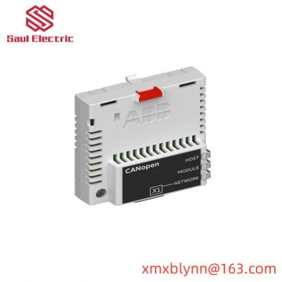 WINGREEN CANopen_ADAPTER V5.0_A01