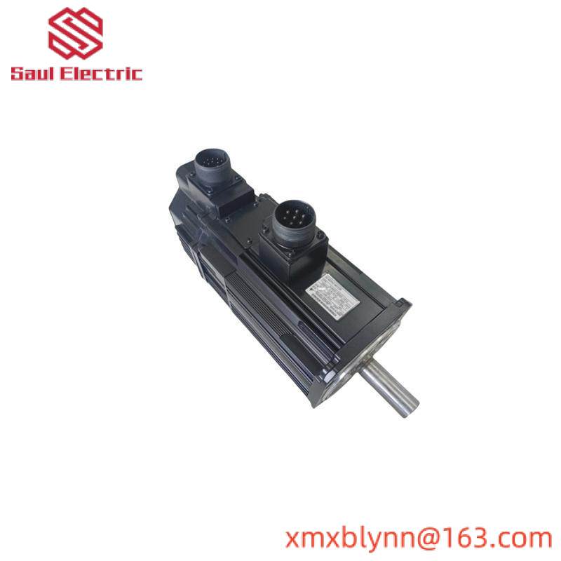 WINGREEN DSPB_V4.0_A02 03ZSTI7-00-402-RS
