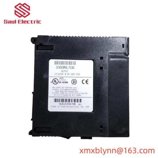WINGREEN FPB_V3.0_A01 03ZSTJ1-00-301-RS