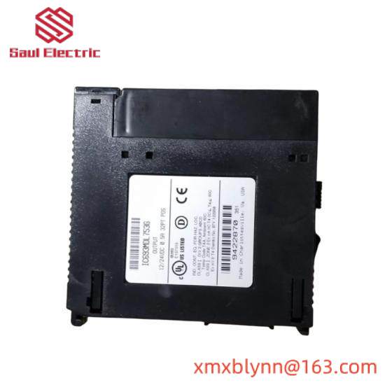 WINGREEN FPB_V3.0_A01 03ZSTJ1-00-301-RS