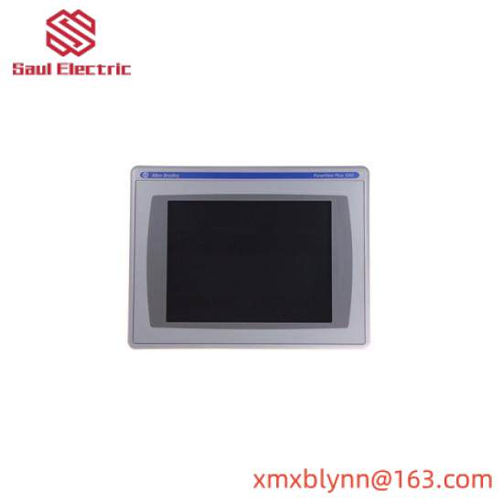 WINGREEN IPB 03ZSTL6-00-201-RS