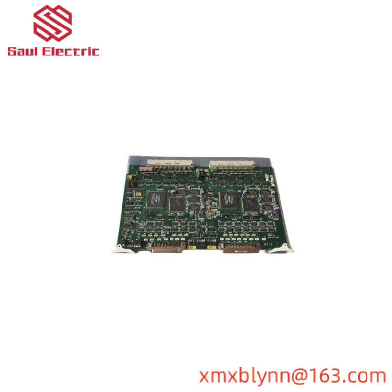 WINGREEN IPB PCB V2.0_A01