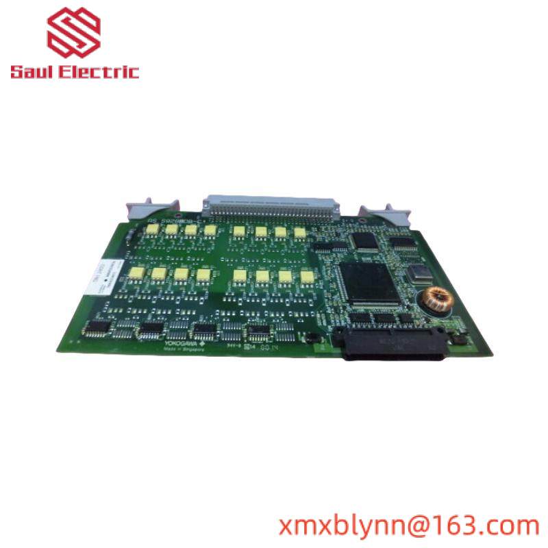 WINGREEN IPB PCB V2.0_A01