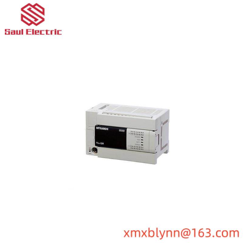 WINGREEN LAIB 034STN1-00-300-RS