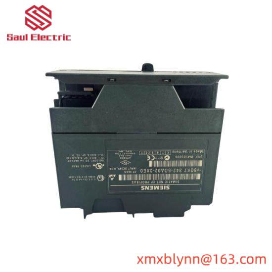 WINGREEN LAIB 034STN1-00-300-RS