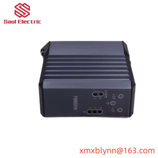 WINGREEN LAIB 034STN1-01-300-RS