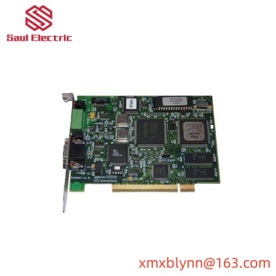 Woodhead APPPS7PCI New