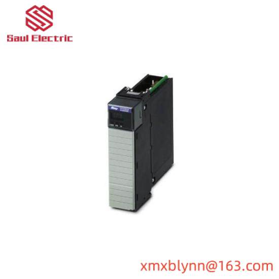 WOODHEAD SST-IBS-CLX-RLL Scanner Module