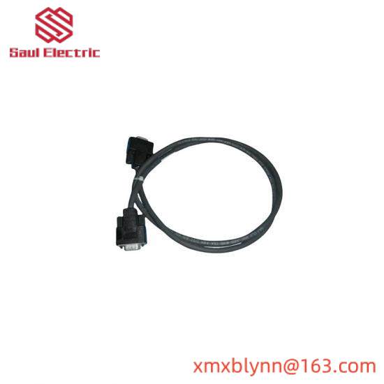 WOODWARD 5417-175 MicroNet Cable AUTOMATION PARTS