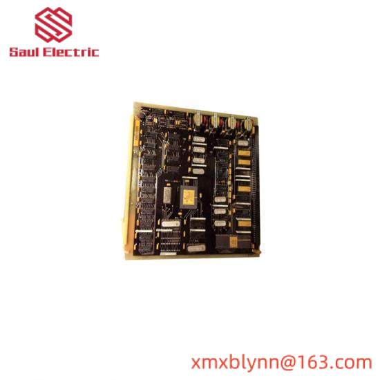 WOODWARD 5462-408 Digital Speed Sensor AUTOMATION PARTS