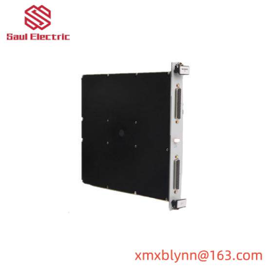 Woodward 5464-850 Speed Sensor Module