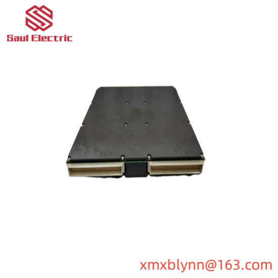 WOODWARD 5466-316 Analog Combo Module
