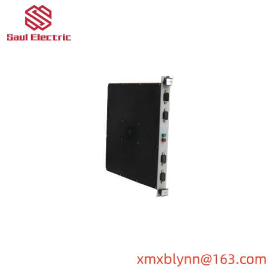 WOODWARD 5500-577 Load Share Module AUTOMATION PARTS