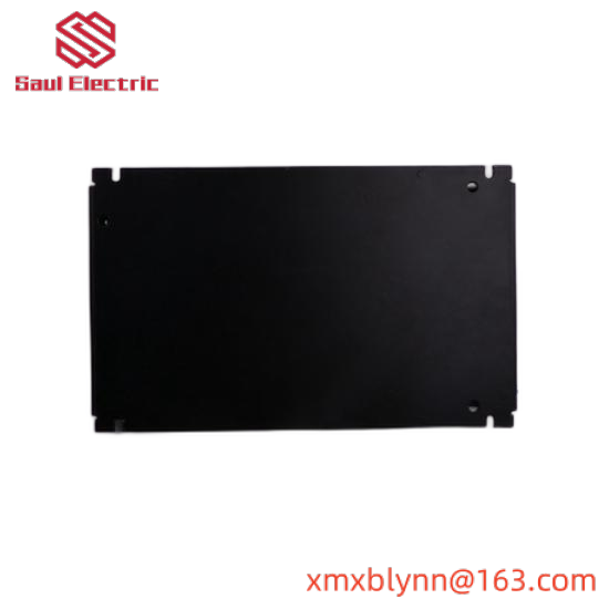 WOODWARD 5501-467 Module Part