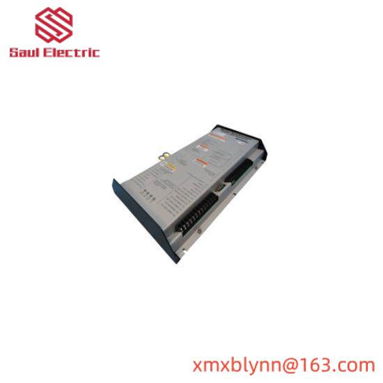 Woodward 9907-005 Control Module