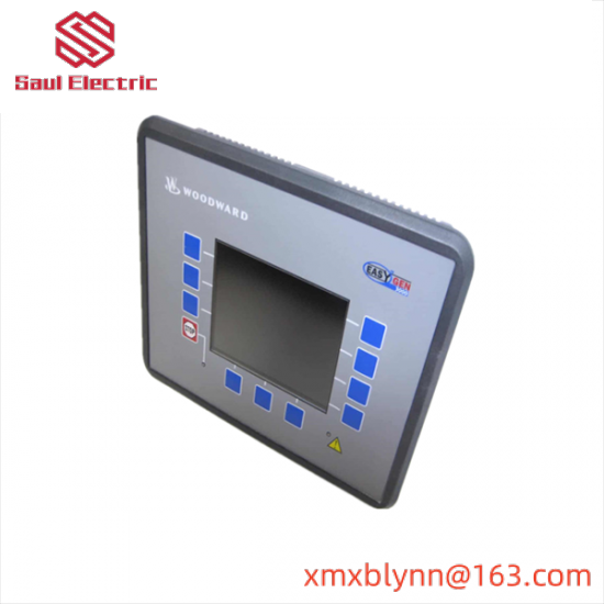 GE IC200MDL640CA