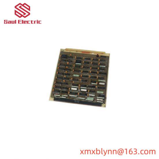 WOODWARD EASYGEN-3500-5/P2 8440-2145