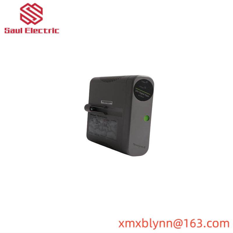 WSHY DS1230Y-150+ DS1230-150 DIP