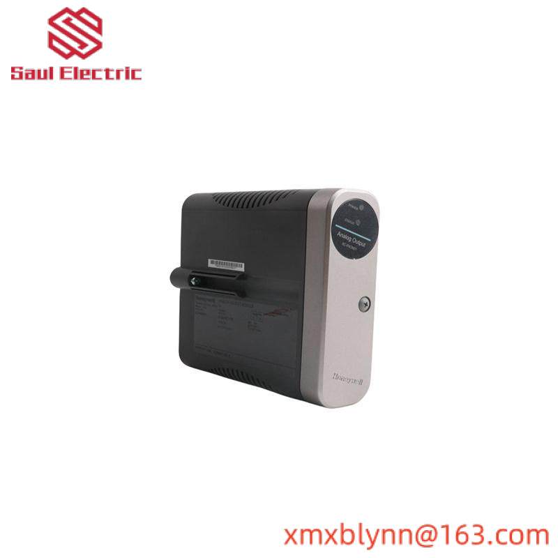 WSHY DS1230Y-150+ DS1230-150 DIP