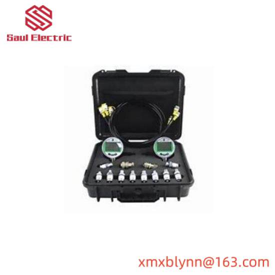 X-RITE GM10032582-KIT fast delivery