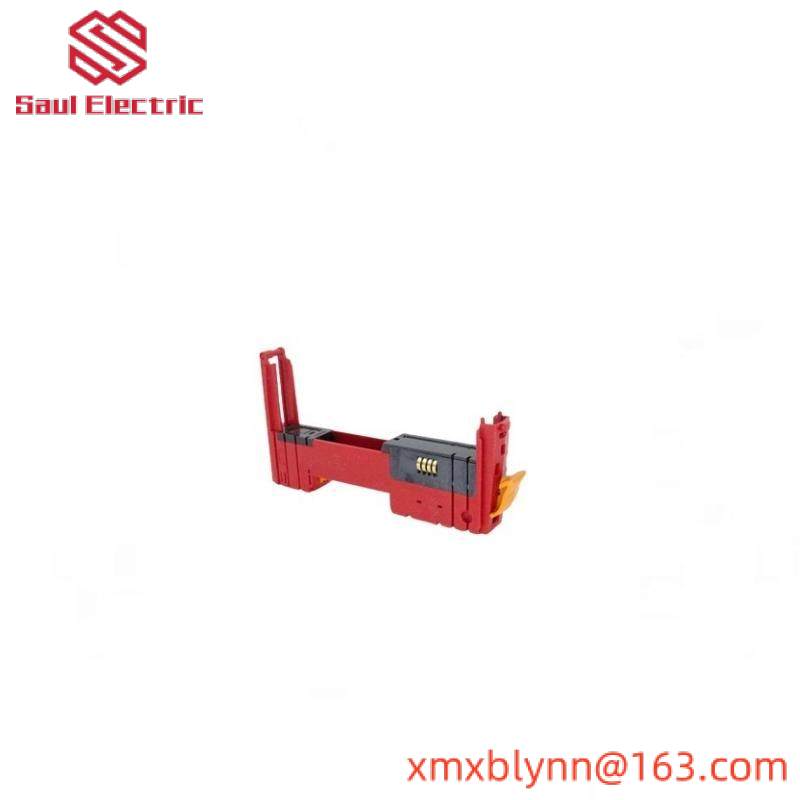 B&R X20BM12 Internal I/O Supply