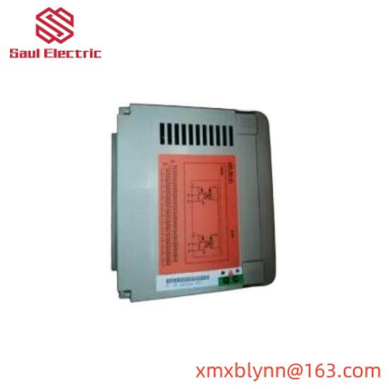 XAO-82-22 control module