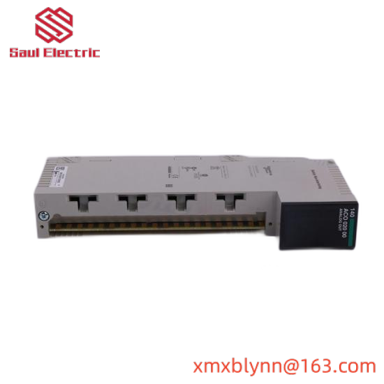 XBTGT6330  Schneider Magelis XBT GT
