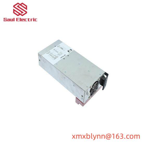 XP POWER F7E1A6G2 10005836 Power Supply ﻿