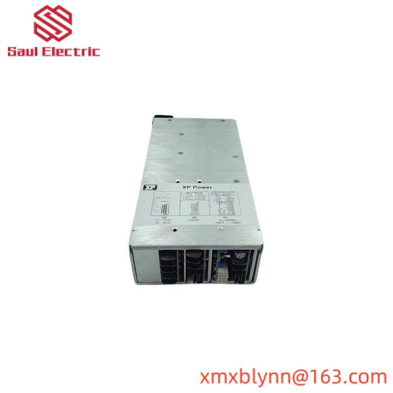 ABB F7E1A6G2 10005836 XP Power Supply