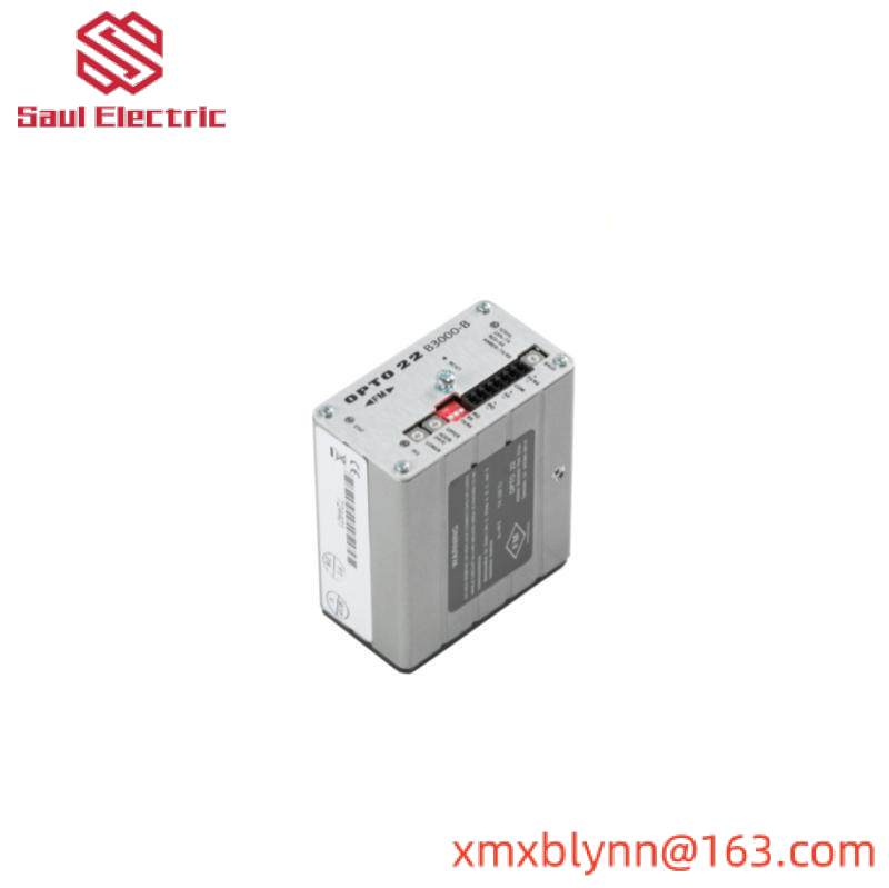 XYCOM Proto XVME-085