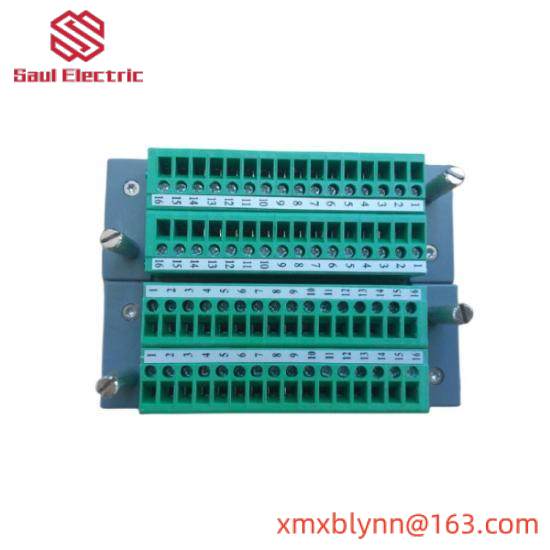 XYCOM Proto XVME-085