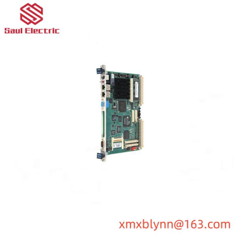 XYCOM XVME-957