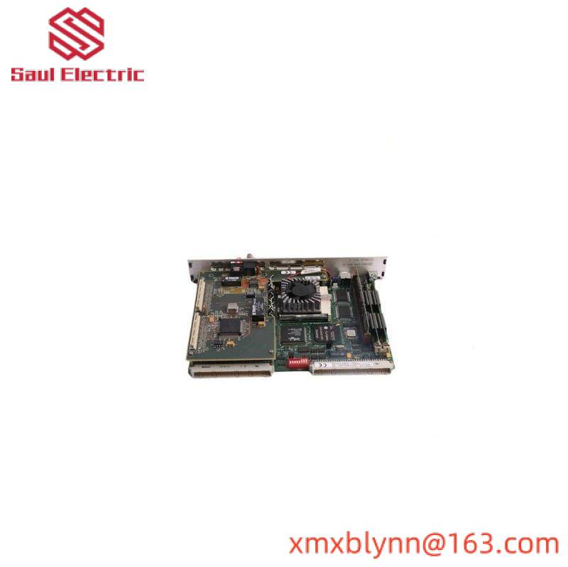 XYCOM XVME-976