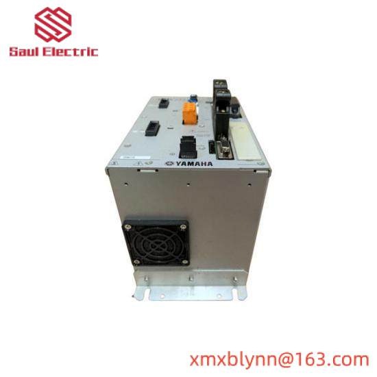 YAMAHA TS2620N654E122