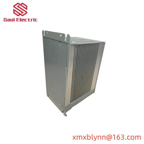 YAMAHA TS2620N654E122