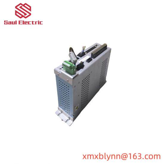YAMAHA SRCX 10 SINGLE AXIS Robot Controller