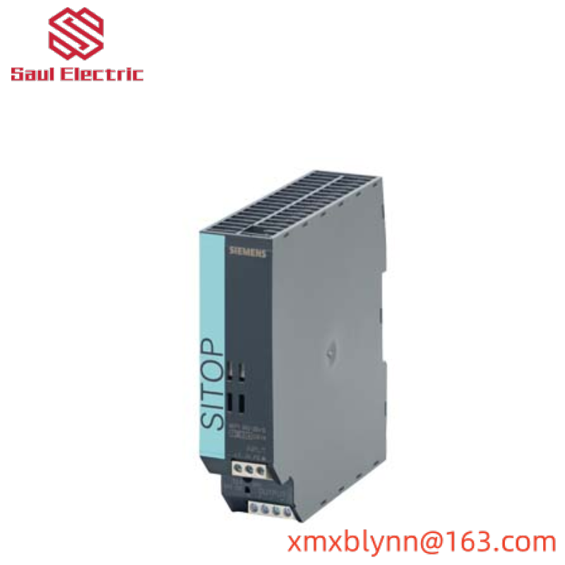 YAMATAKE EST0240Z05WBX00